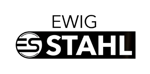 EwigStahl – Meier Metalltechnik