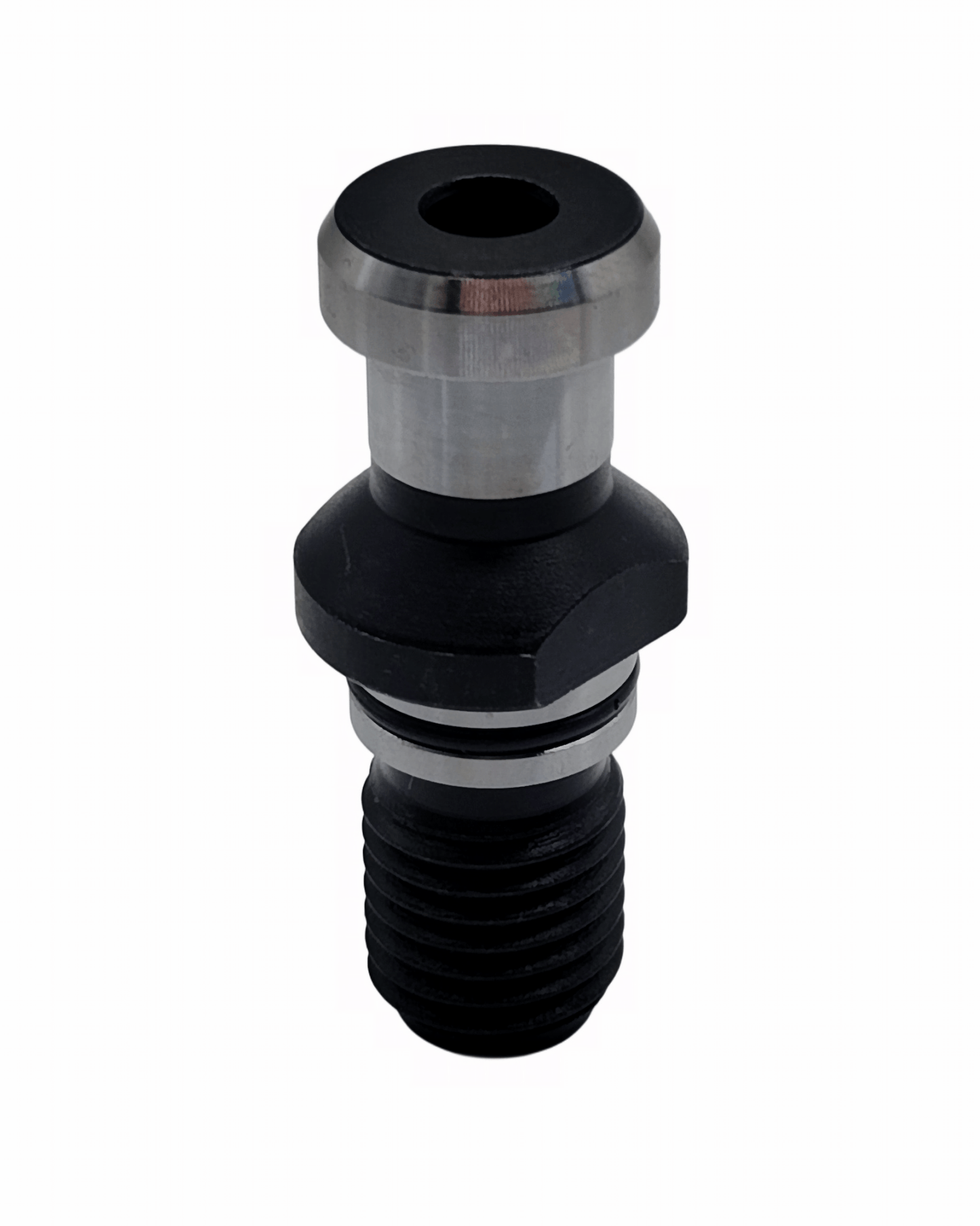 Anzugsbolzen DIN 69872A Kopfbolzen SK40 von Mein Shop