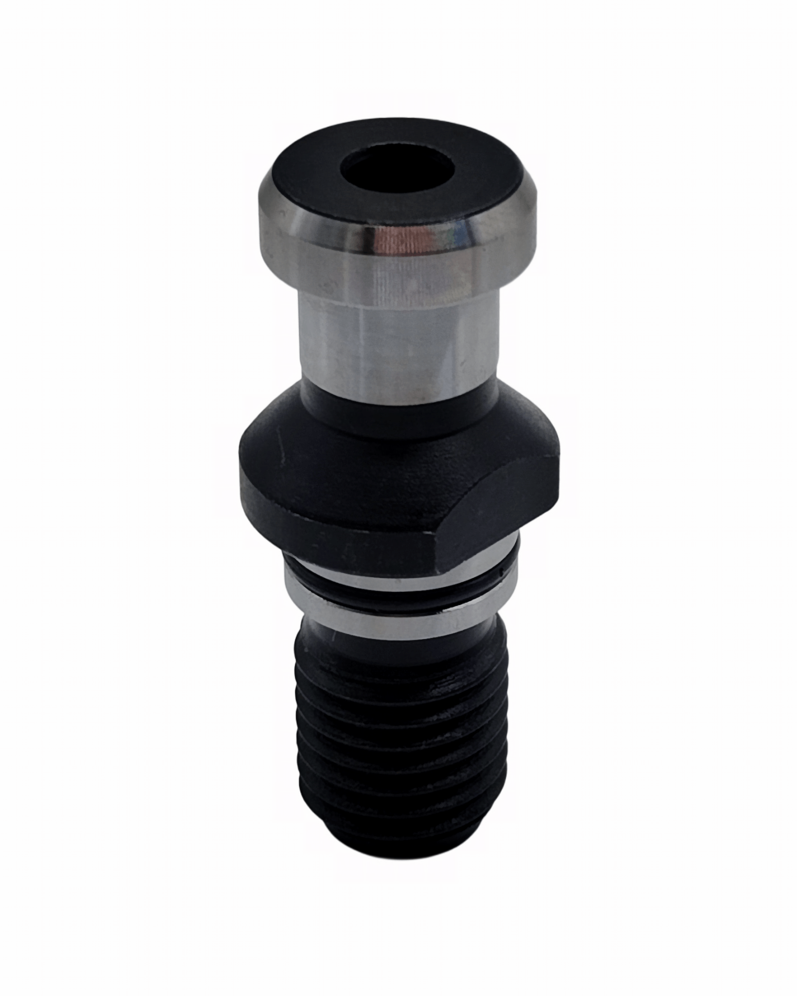 Anzugsbolzen DIN 69872A Kopfbolzen SK40 von Mein Shop
