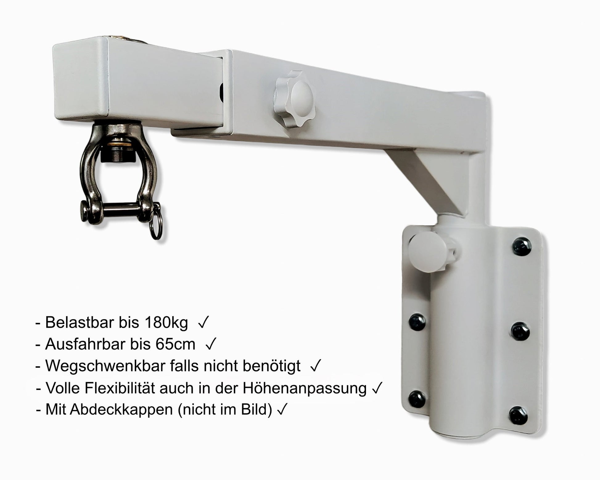 Bettgalgen Bettaufrichter Aufrichthilfe Aufstehhilfe Aufrichter von Mein Shop