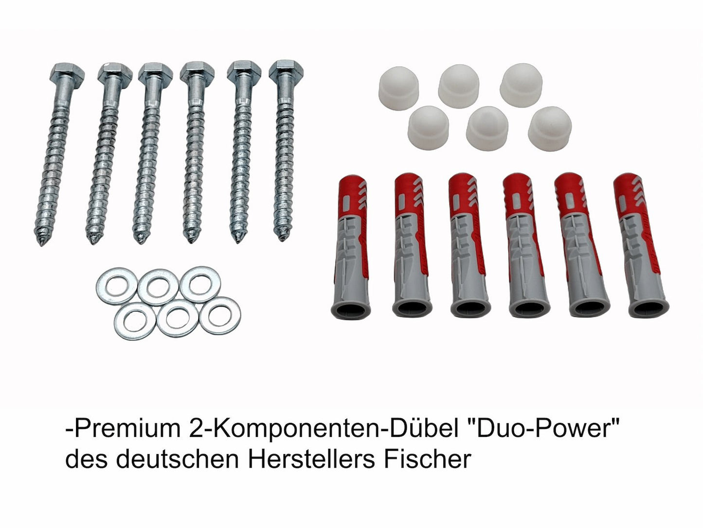 Bettgalgen Bettaufrichter Aufrichthilfe Aufstehhilfe Aufrichter von Mein Shop
