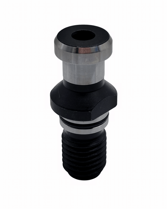 Anzugsbolzen DIN 69872A Kopfbolzen SK40 von Mein Shop