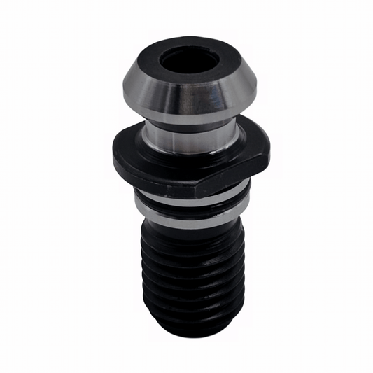 Anzugsbolzen ISO 7388 Kopfbolzen SK40 von Mein Shop