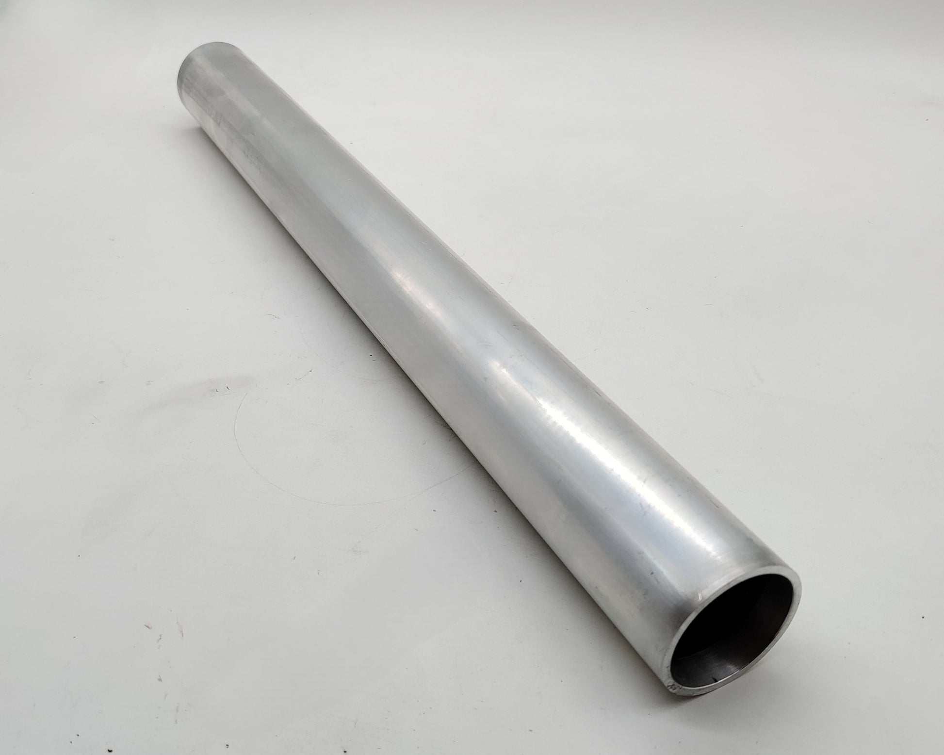 Sonnensegelmast 3m Höhenverstellbar Edelstahl Sonnensegel Mast Pfosten Stange von Mein Shop